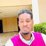 Julius Bates - @juliusbates63 - Instagram