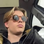 Julius Bates - @juliusbt_ - Instagram