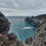Julius Bates - @kearbyfaranovr - Instagram