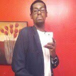 julius bates - @thegreater1 - Instagram