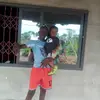 Julius Dogbates - @julius.dogbates - TikTok