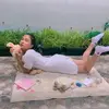 juliusbates1 - @juliusbates1 - TikTok