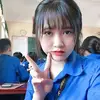 juliusbates6 - @juliusbates6 - TikTok