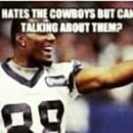 juliusbates - @juliusbates4541 - Instagram