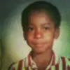 juliusmastabates - @juliusmastabates - TikTok