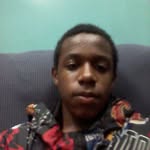 kingjuju - @juliusbates12 - Instagram