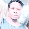 labister - @juliusbates5 - TikTok