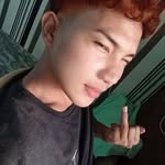 Bayotas Julius - @juliusbayotas17 - Instagram