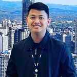 Harold Julius Bayot - @pipersceneca - Instagram
