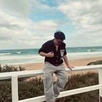 Julius Anthony Bayot - @xjulio_tonio - Instagram