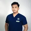 Julius Bayot827 - @juliusbayot827 - TikTok
