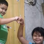 Julius Bayot - Facebook