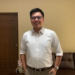 Julius Bayot - Facebook