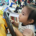 Julius Bayot - @juliusbaldiviano - Instagram