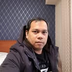 Julius Bayot - Facebook