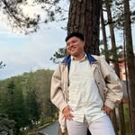 Julius Bayot - @rexjuliusceasar - Instagram