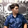 Julius Bayot - @2166057132 - TikTok