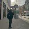 Julius Bayot - @jbayot82 - TikTok