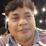 Julius Bayotlang - @juliusbayotlang - Instagram