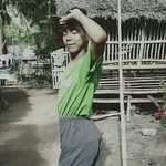 Julius Mark Anog Bayot - @its_juliabayot - Instagram