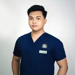 Julius Tupas Bayot - @jliusss - Instagram