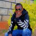 Benard Julius - Facebook