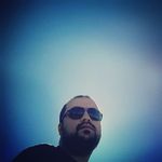 Gyula👉👌🍻 - @julius.bearded - Instagram