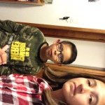 i Followback 100% - @julius.beardy011 - Instagram