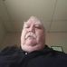 Julius Baird - Facebook