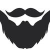 Julius Beard651 - @beard88julius - TikTok
