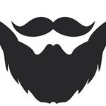 Julius Beard - @czech_beard - Instagram