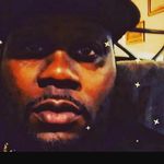 Julius Beard - @mr_juliusb_815 - Instagram
