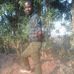 Julius Beyard - Facebook
