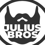 Julius Bros - @juliusbrosbeardsupply - Instagram