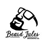 Julius The Beard Boss - @beardboss409 - Instagram