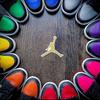 JuliusB_815 - @julius.beard - TikTok