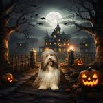 Katja Pietta Zimmer - @julius_the_beardie - Instagram