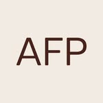 AFP Julius Berger - @afp_juliusberger - Instagram