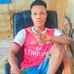 Chidike Julius Berger - Facebook