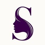 Julius  berger life, camp - @sobia_abuja - Instagram