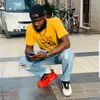 Julius Berger15 - @juliusberger15 - TikTok