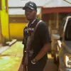 Julius_Berger - @julius_berger - TikTok
