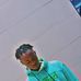 Julius Berger - Facebook