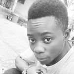 Julius Berger - @juliusberger9 - Instagram