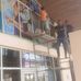 Julius Berger - Facebook