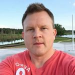 Julius Berger - @julius.berger - Instagram