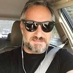 Julius berger - @juliusberger97 - Instagram