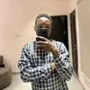 julius berger - @juliusberger118 - TikTok