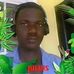Julius Berger - Facebook