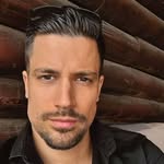 JULIUS BERGER - @juliusberger71 - Instagram